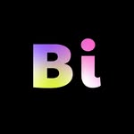 biuniverse_es profile picture