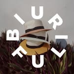 biuriful_ profile picture