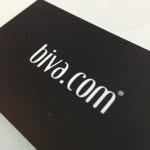 biva profile picture
