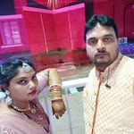bivakashyp profile picture