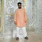 bivash.biswas_6969 profile picture