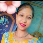 bivash_mondal_1234 profile picture