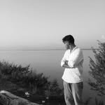 bivekkk_yo profile picture