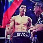 bivol_d