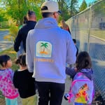 biwerfamily profile picture