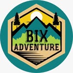 bix_adventure profile picture