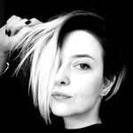 bixi.tattoo.art profile picture