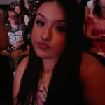 bixibae profile picture