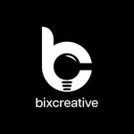 bixlarindonesia profile picture