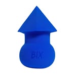 bixmakeup_ profile picture