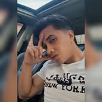 bixmarck11 profile picture