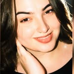 biya_abbasi28 profile picture