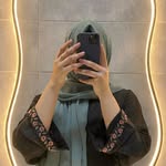 biya_chohan_ profile picture