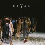 biyanofficial profile picture