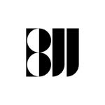 biyuumx profile picture