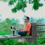 biyyala.babulprasadu15 profile picture