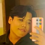 biyyy_rfdyyy profile picture