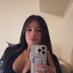 biz.green profile picture