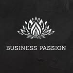 biz.passion profile picture
