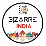 bizarre.india profile picture