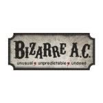 bizarre_ac profile picture