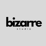 bizarrexmushi profile picture