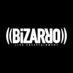 bizarroliveco profile picture