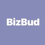 bizbud profile picture
