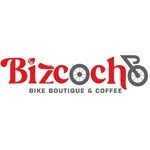 bizcocho.trc profile picture