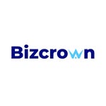 bizcrownofficial profile picture