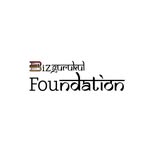 bizgurukul.foundation profile picture