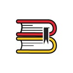 bizgurukul profile picture