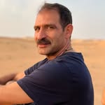 bizhan.jabbariazar45 profile picture