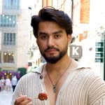 bizhan_nero profile picture