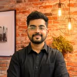 bizharshit profile picture