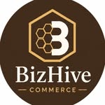 bizhive_12 profile picture