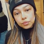 biziamaral profile picture