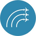 bizjetmobile profile picture