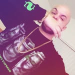 bizkhalifa_ profile picture