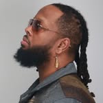 bizkitbnb profile picture