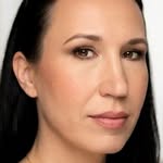 bizkovarihova profile picture