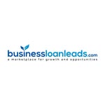bizloanleads profile picture