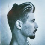 bizmartinez profile picture