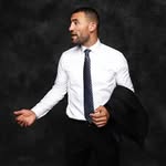 biznasty profile picture