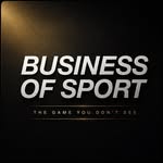 bizofsport profile picture