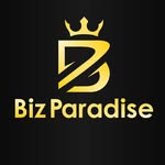 bizparadise10x profile picture