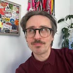 bizpaul profile picture