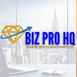 bizprohq profile picture