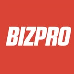 bizproprints profile picture