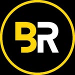 bizridge profile picture